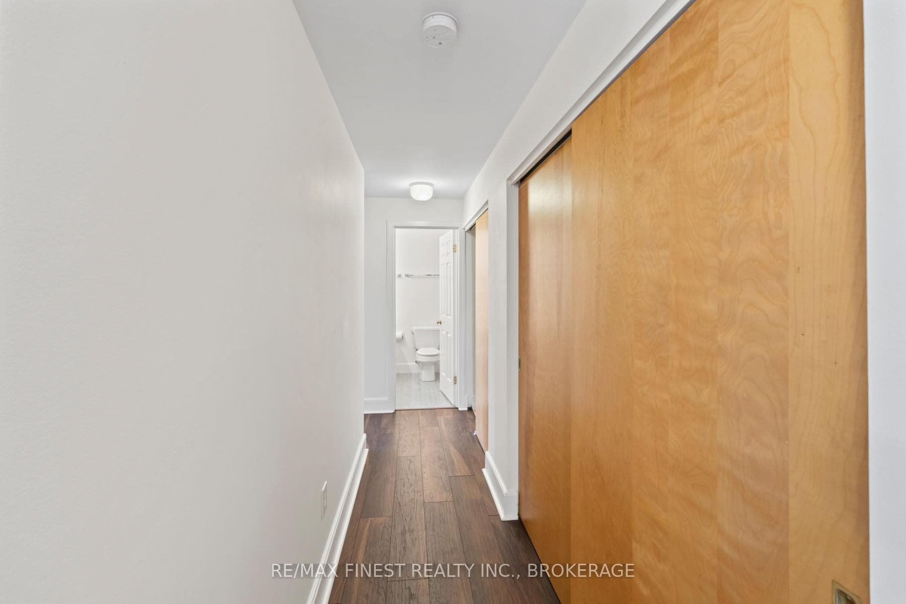 2 Bay Street Unit 303 photo 27