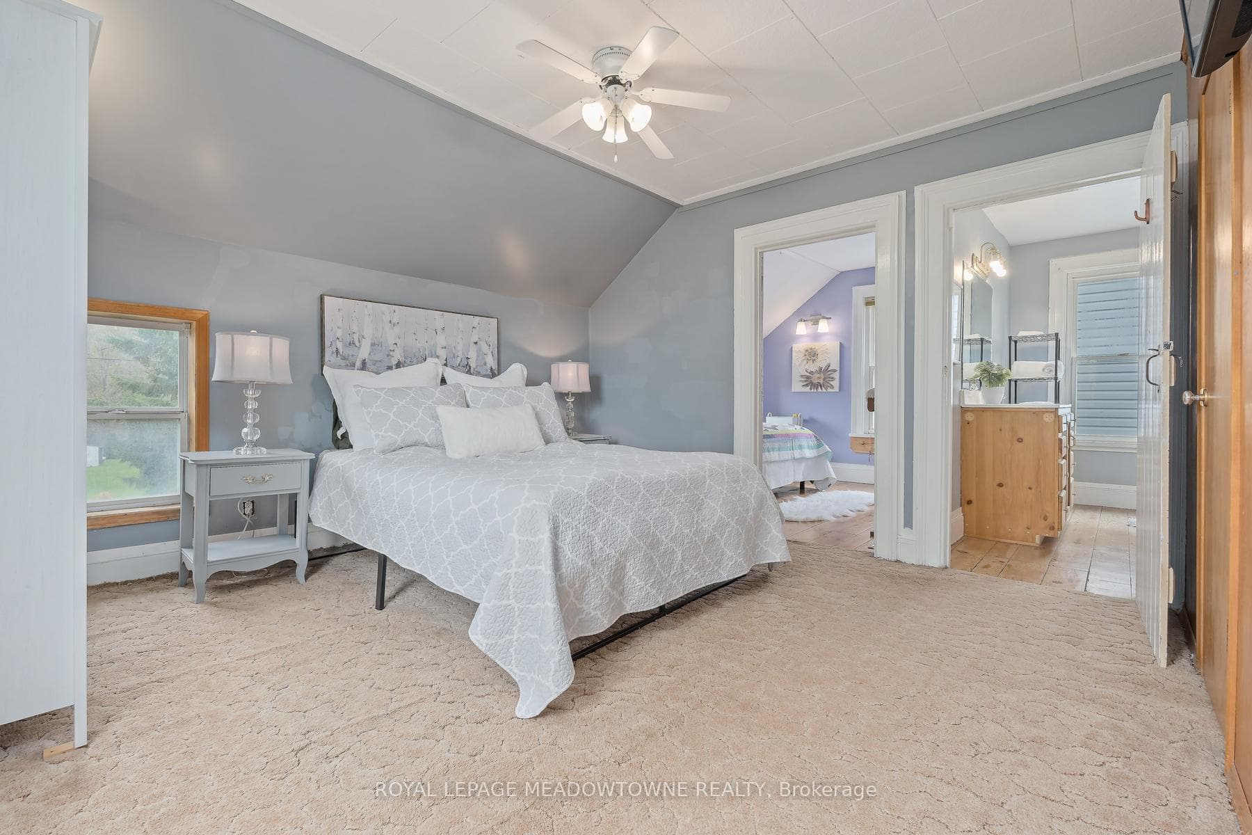 1442 Mill Street photo 24