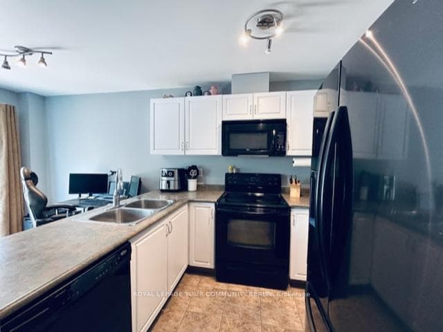 159 Greenwood Drive photo 8