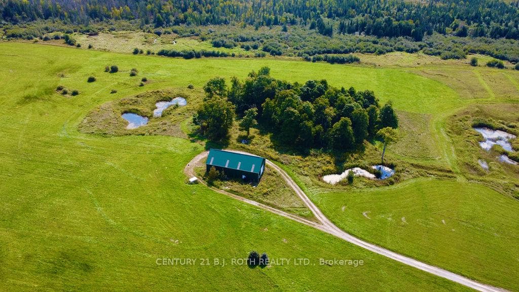 253 Craig Side Road photo 6