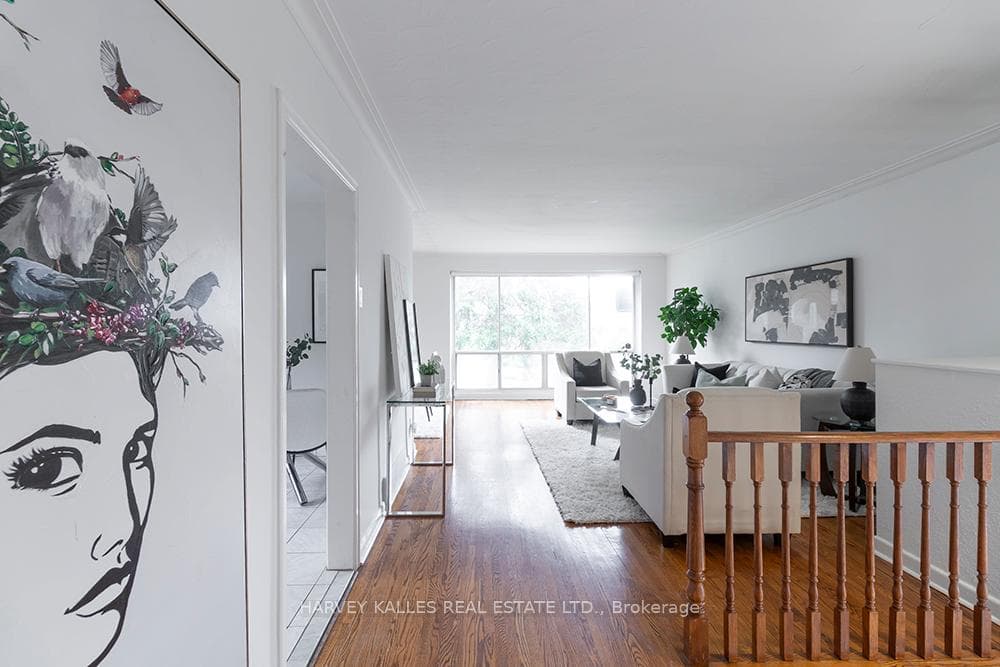 135 Combe Avenue photo 19
