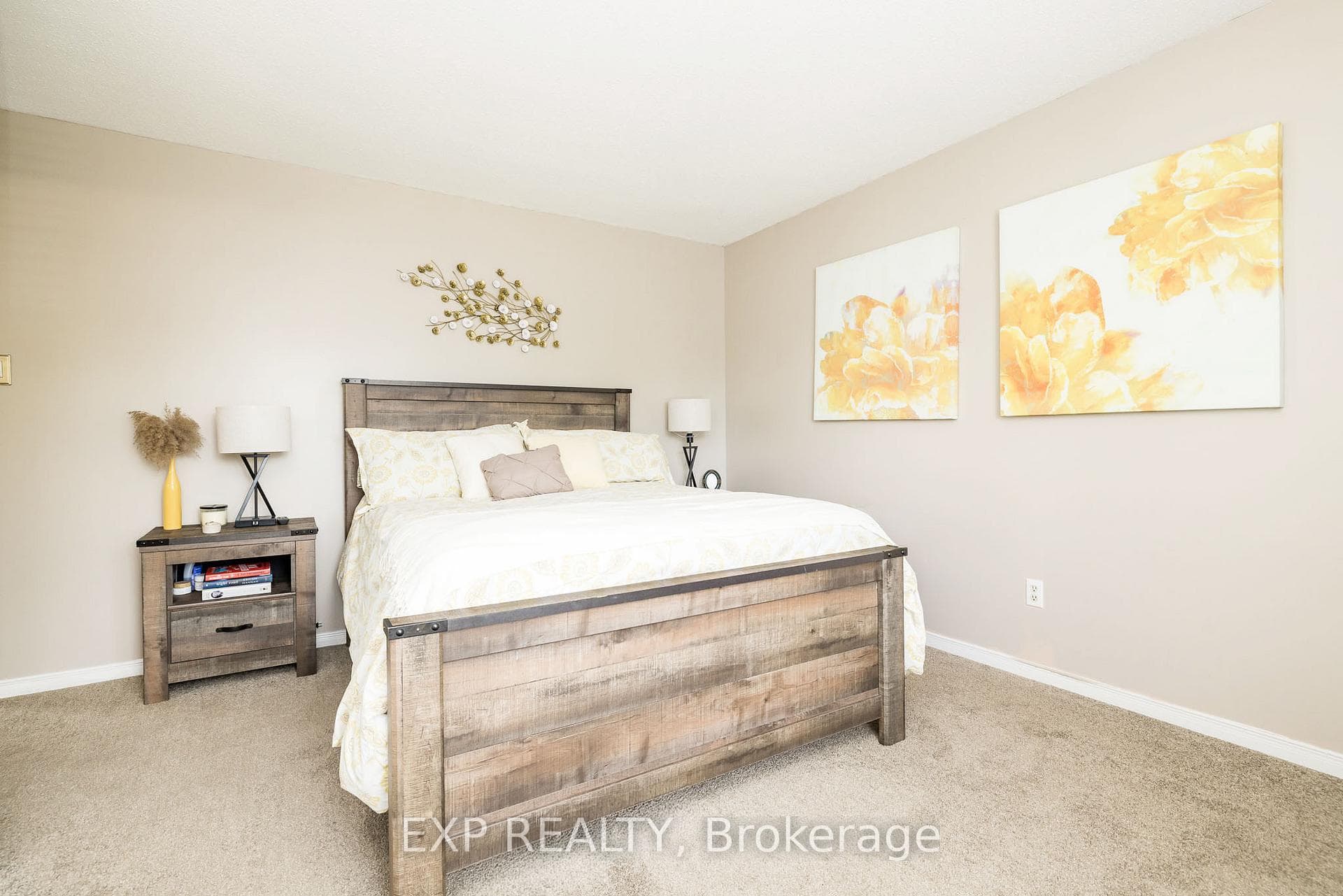 26 Vesta Street photo 19