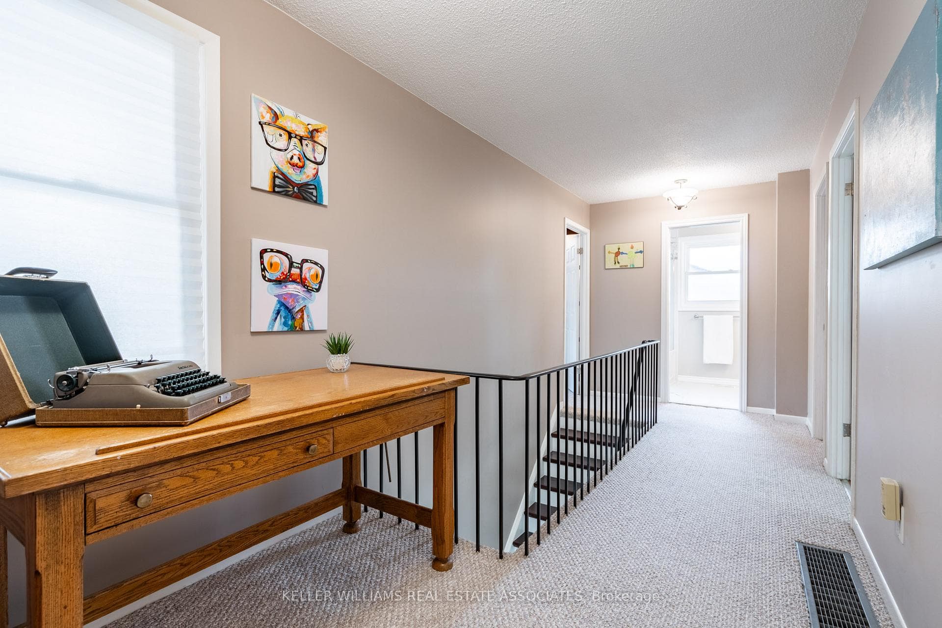 6909 Shelter Bay Road photo 18