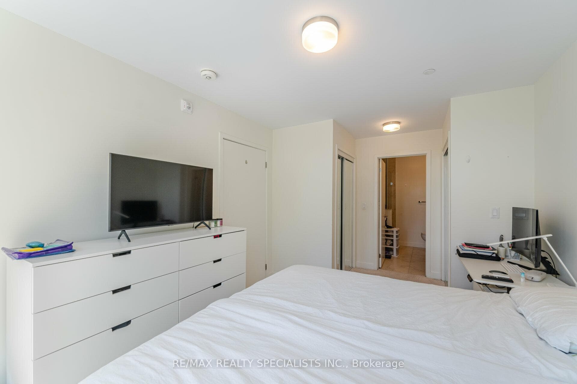 150 Sabina Drive Unit 214 photo 21