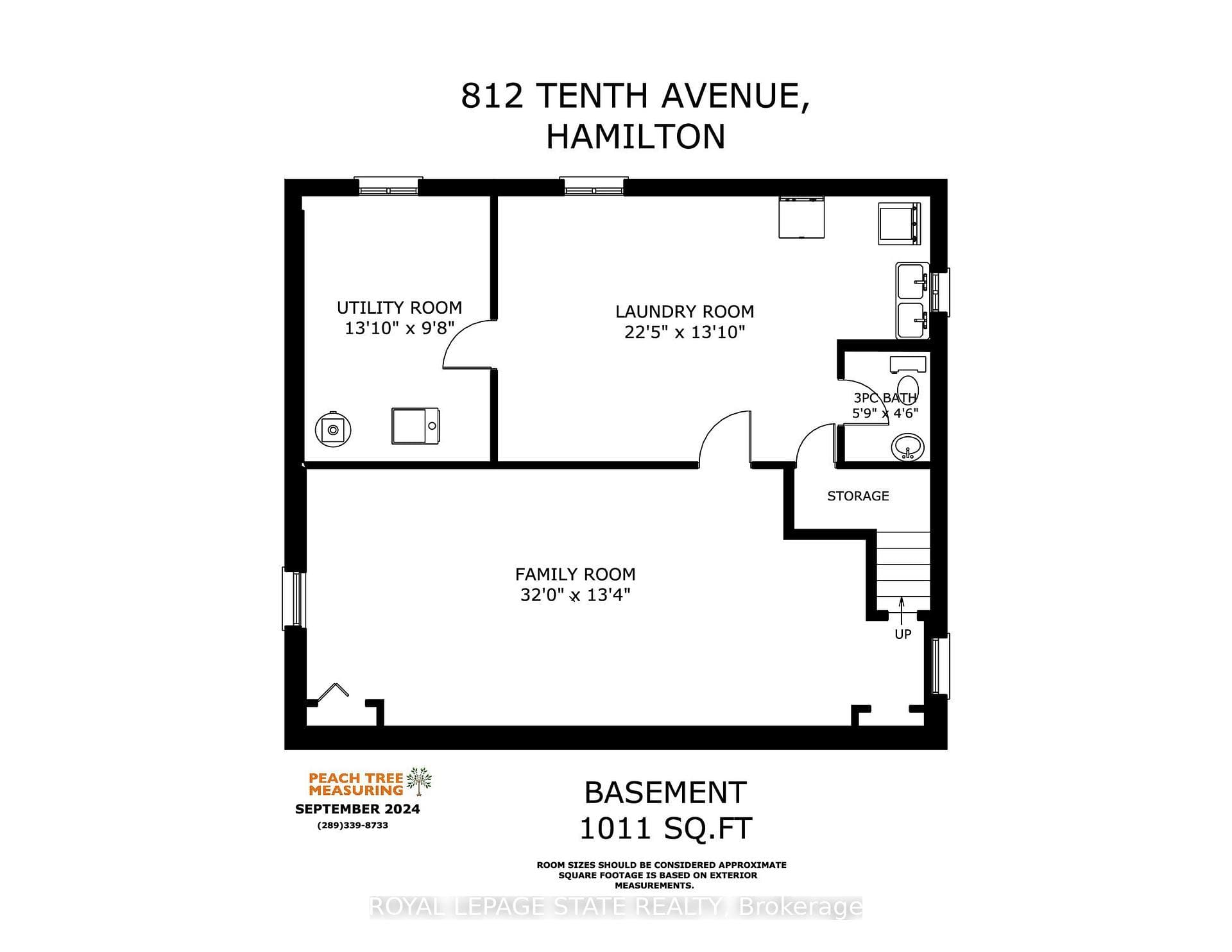 812 Tenth Avenue photo 27