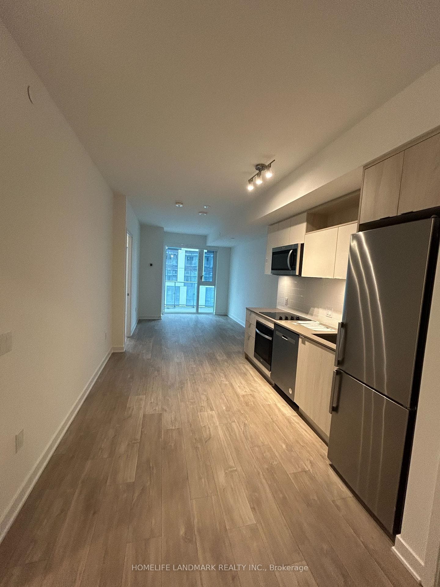 100 Dalhousie Street Unit 4011 photo 8