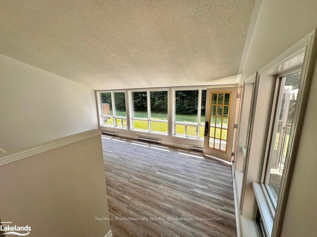 1214 BARRY LINE Road photo 27