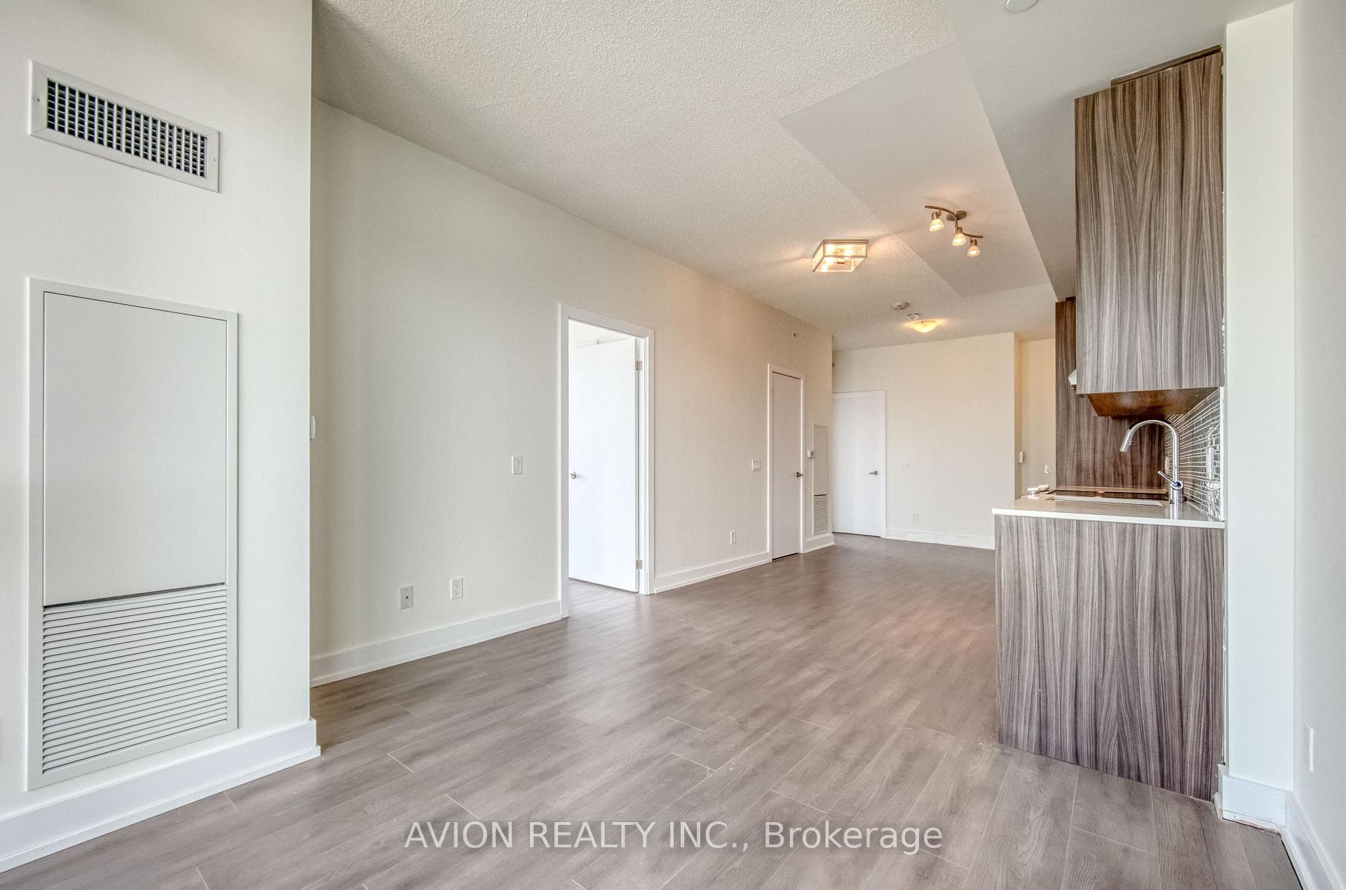 128 Fairview Mall Drive Unit 705 photo 15