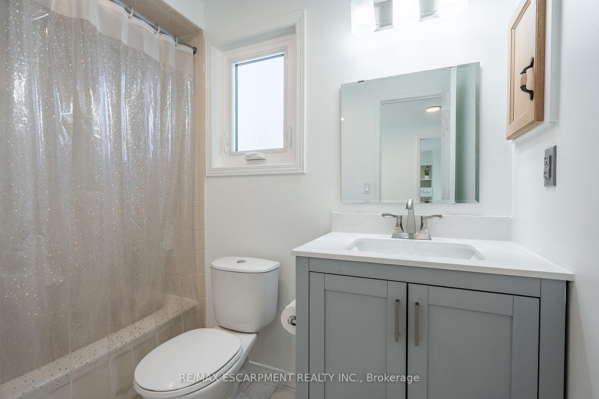 44 Mount Pleasant Drive photo 24