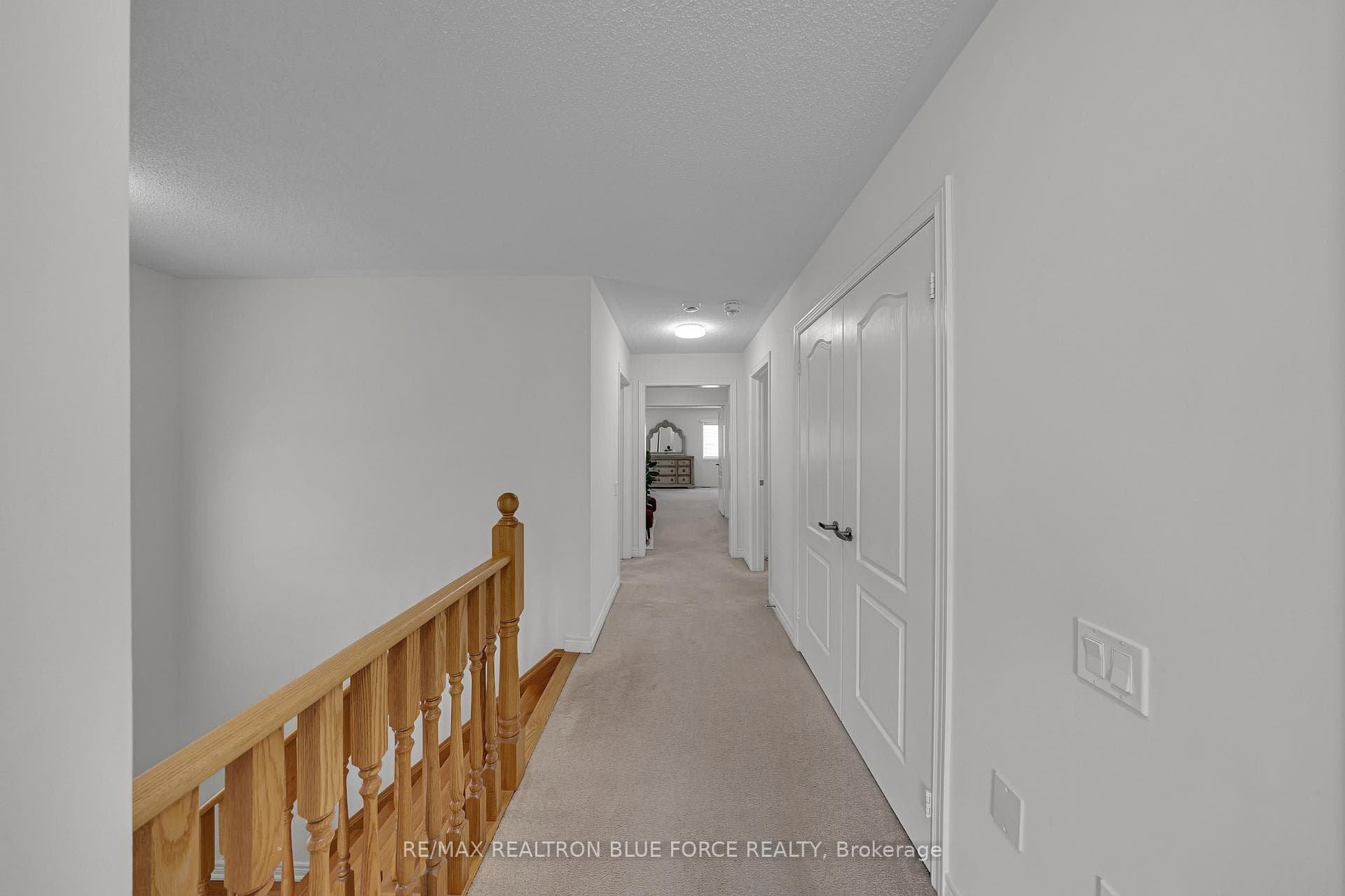 38 Pinedale Avenue photo 31