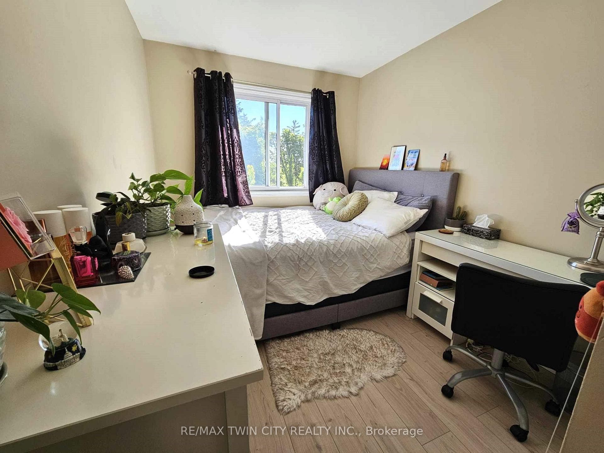 46 Conestoga Road Unit 12 photo 26