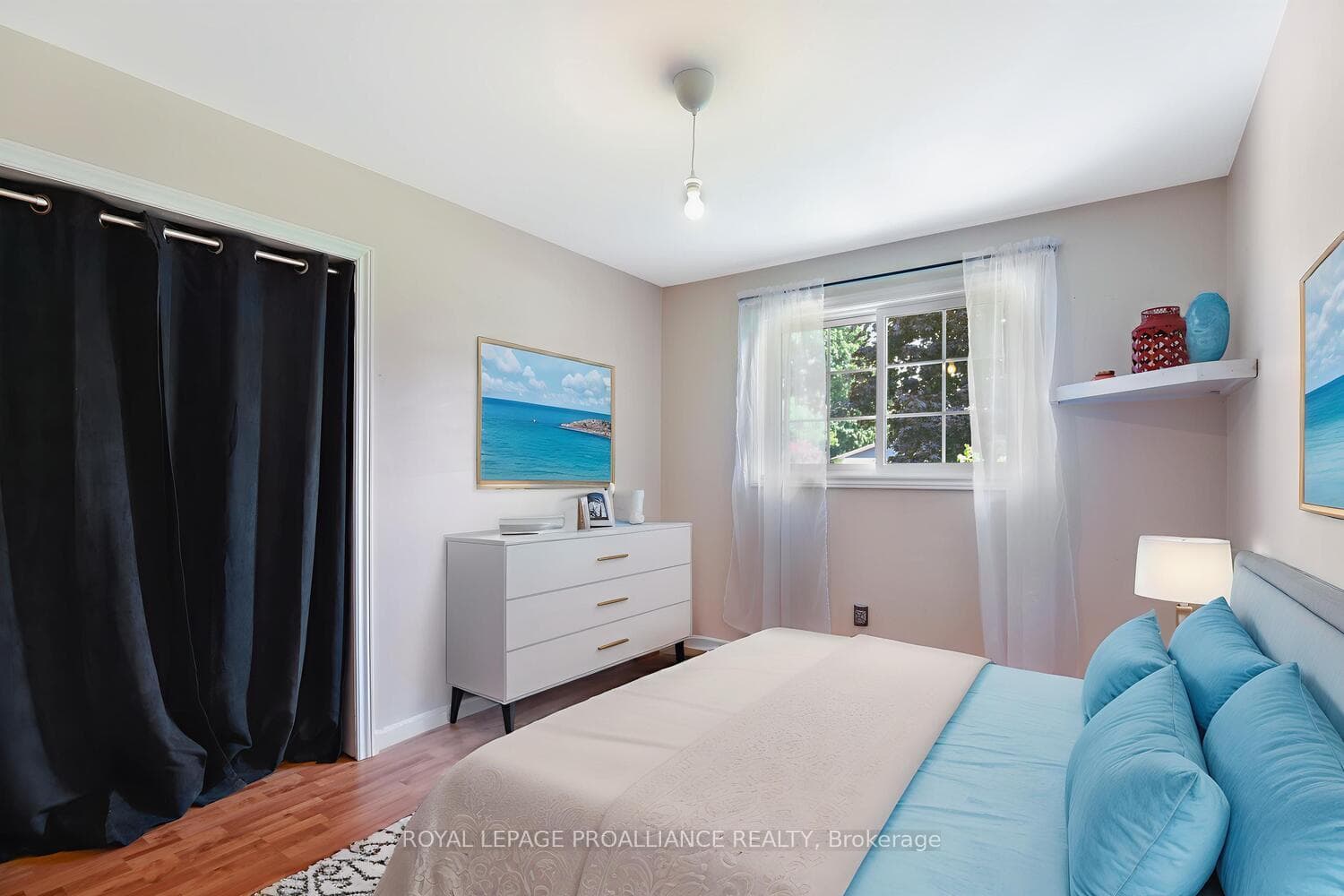 18 Elizabeth Street photo 14