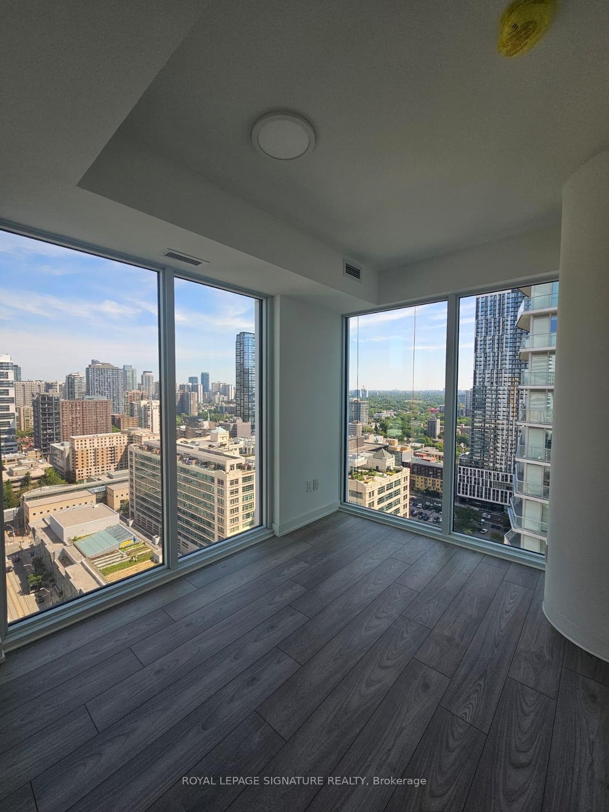 252 Church Street Unit 3006 photo 12