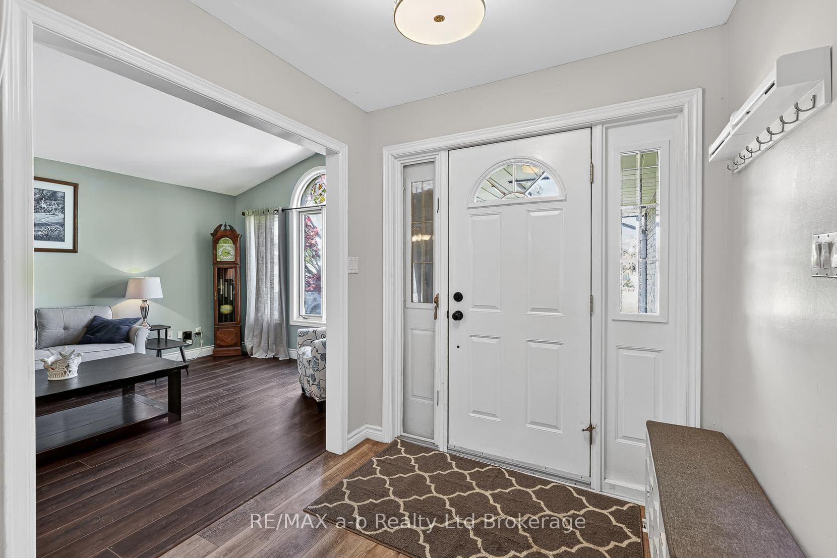 51 Mason Drive photo 8