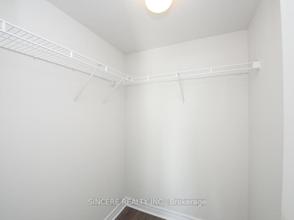 23 Hollywood Avenue Unit 2602 photo 14