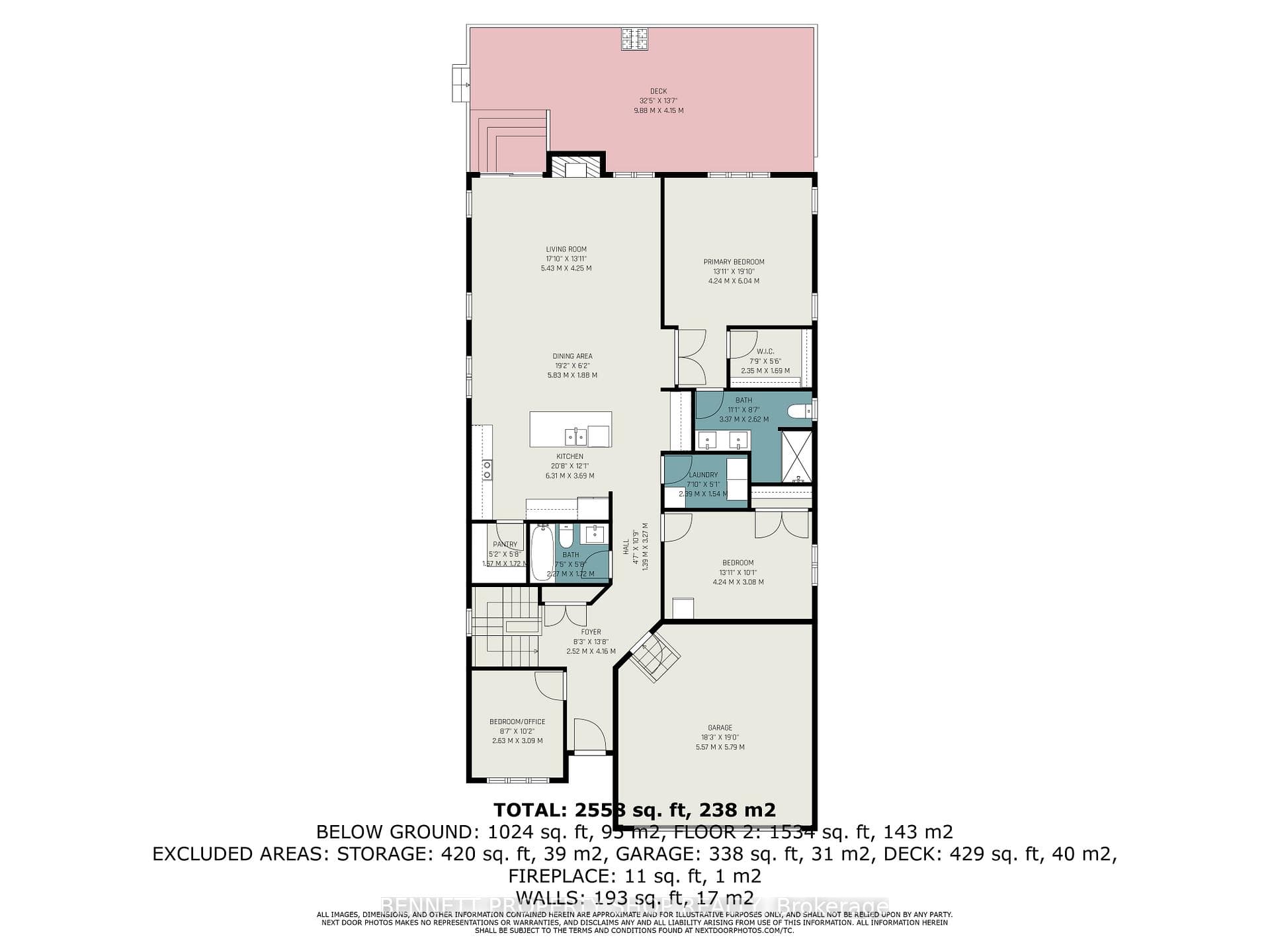 123 Elfin Grove photo 45
