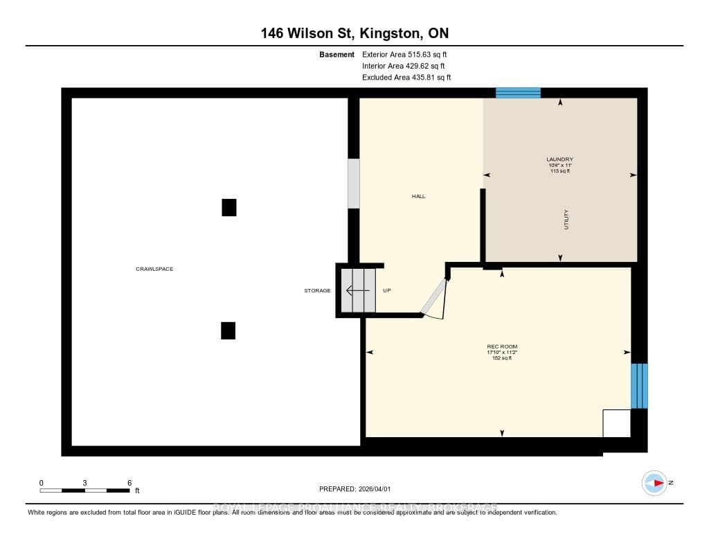 146 Wilson Street photo 41