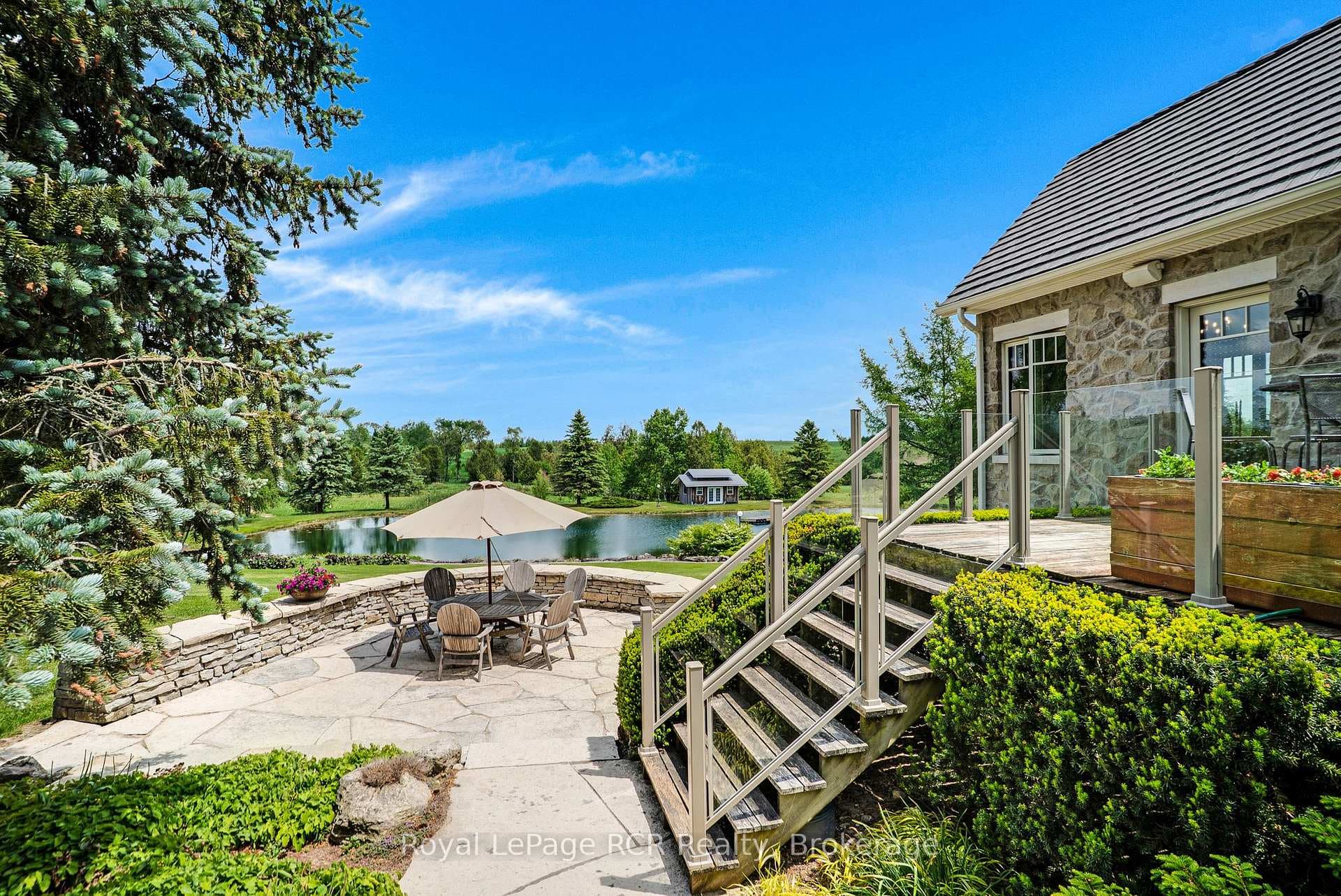 374 Concession 12 N/A photo 37