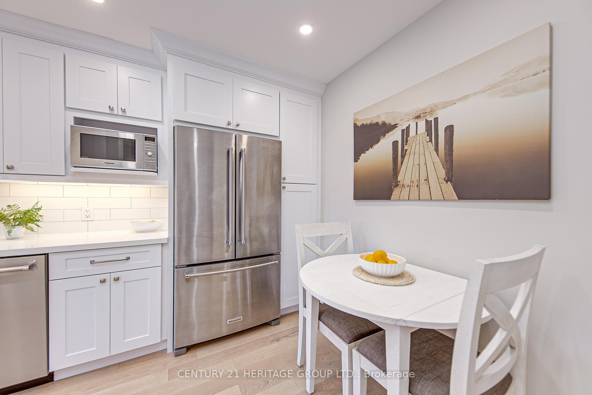 2 Skybird Lane photo 15