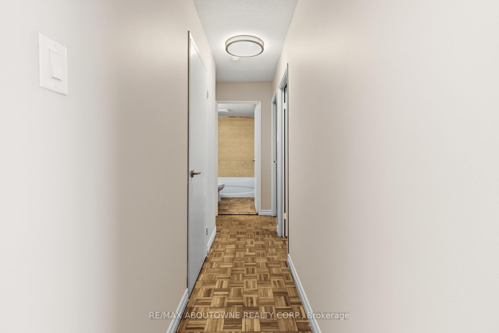 60 Park Avenue Unit 1003 photo 21