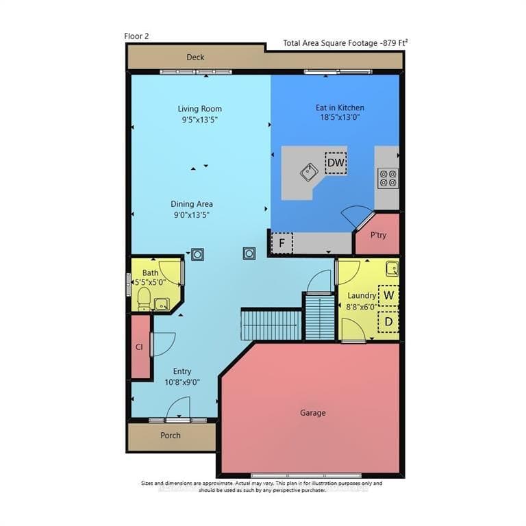 47 Evergreens Drive photo 38