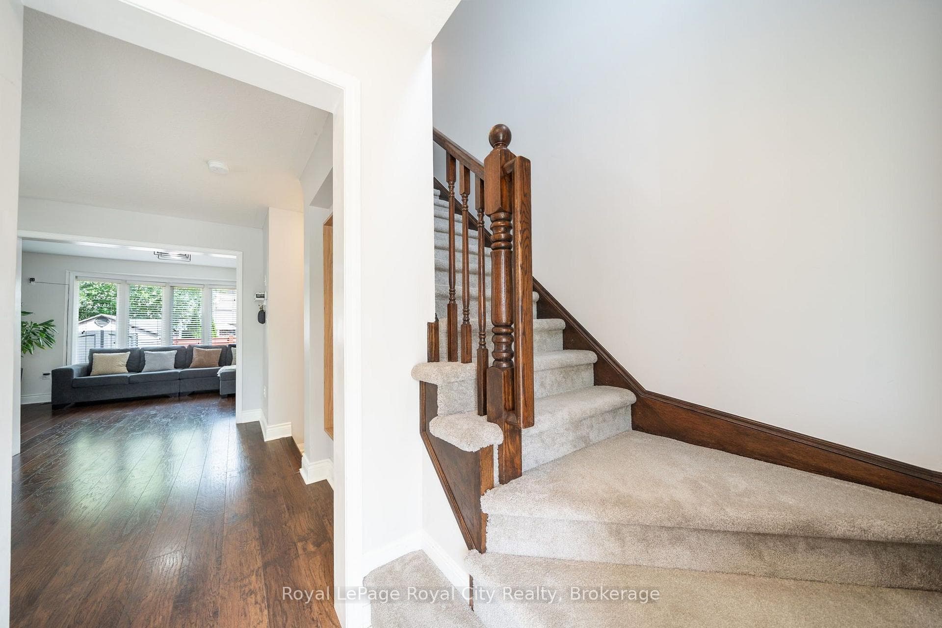 66 Horton Walk photo 5