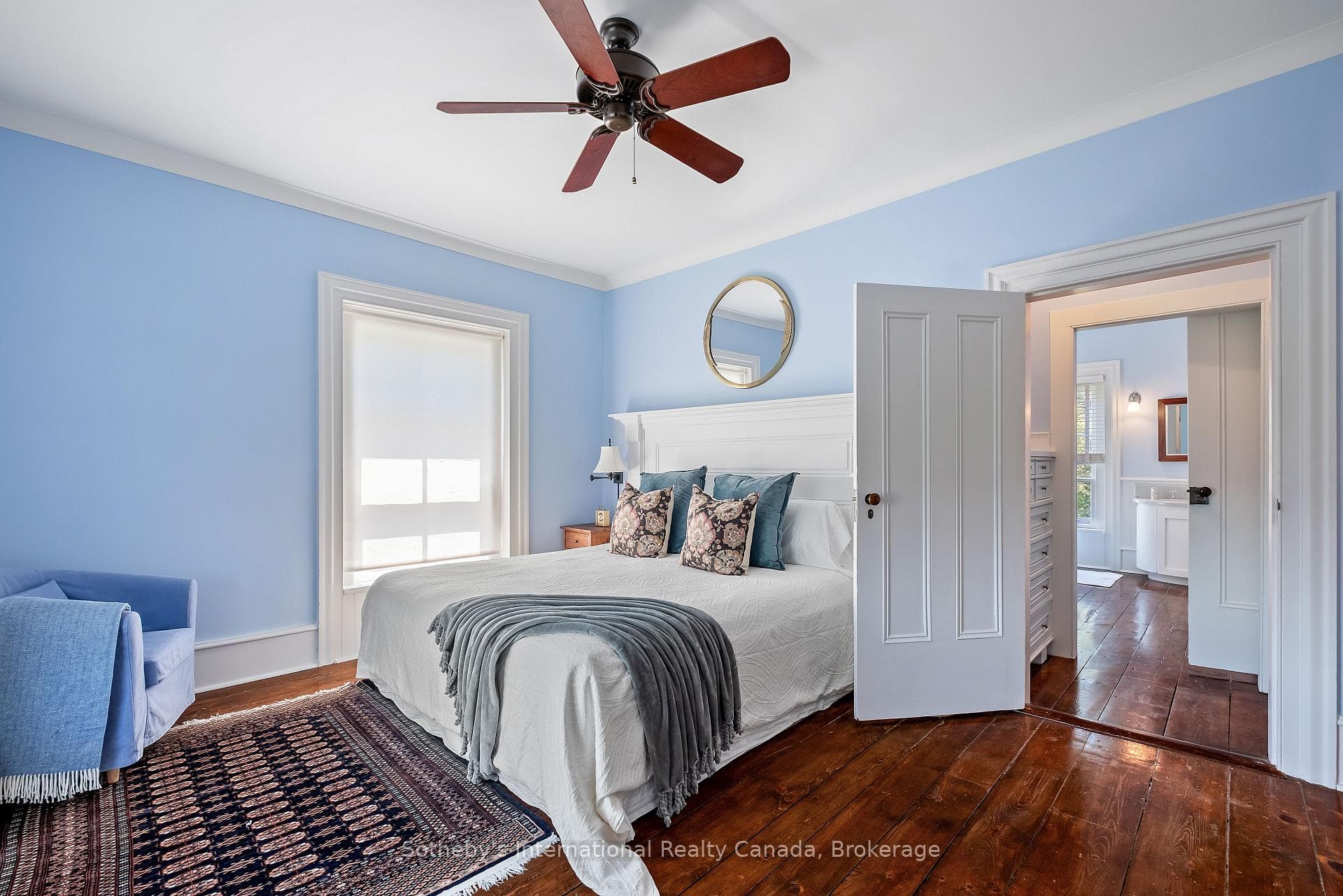 22 Lamport Street photo 38