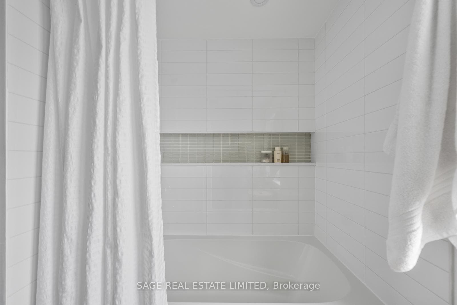 77 McFarland Avenue photo 21