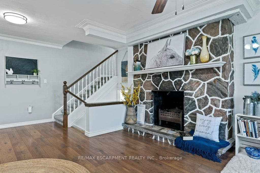 9793 Dickenson Road photo 4