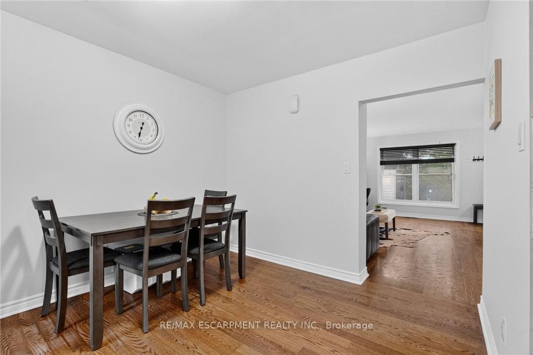 156 St Catharines Street Unit 6 photo 15