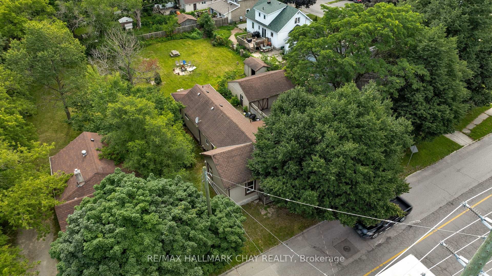 165 ANNE Street photo 29