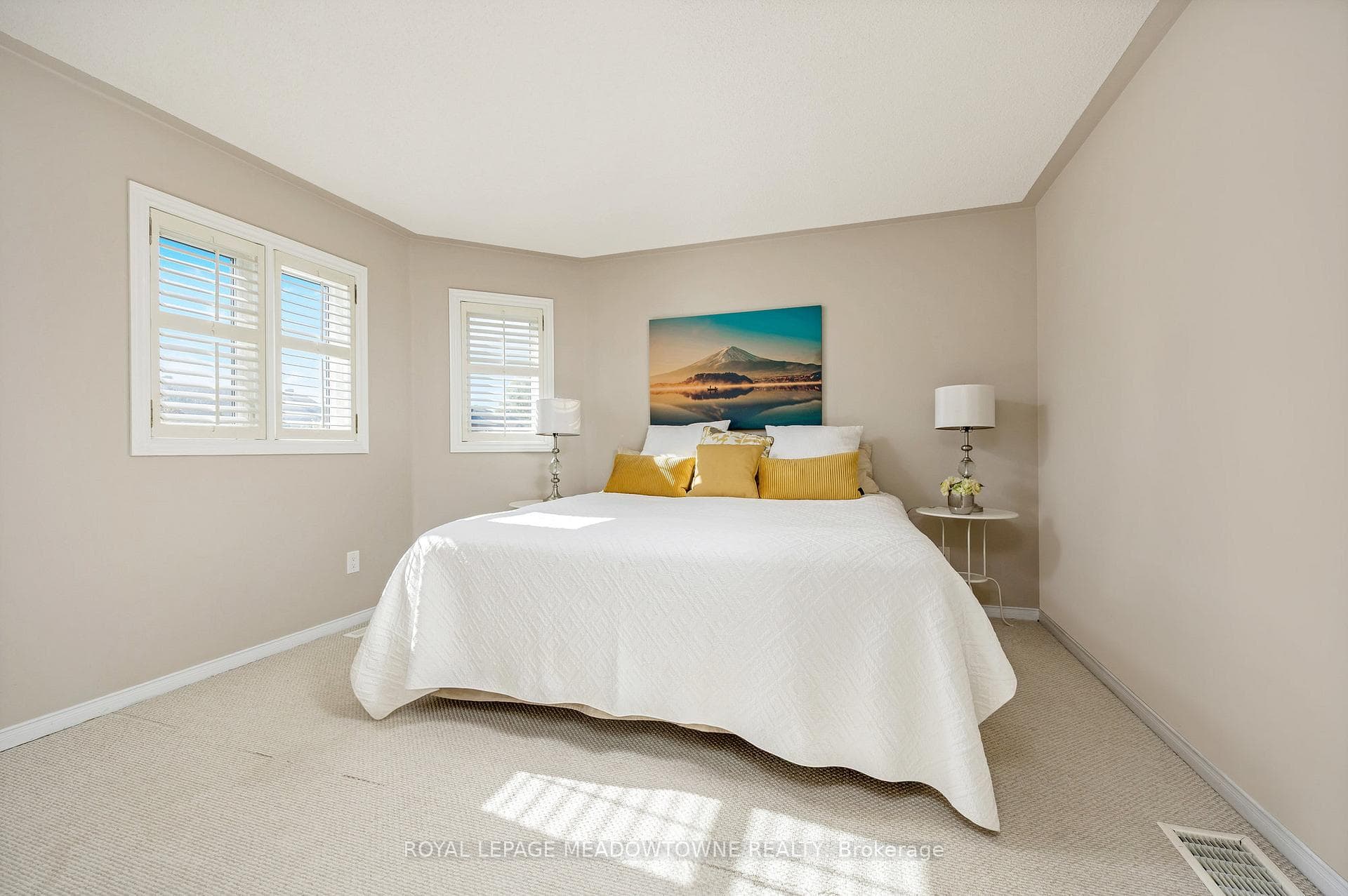 15 Harriet Street photo 25