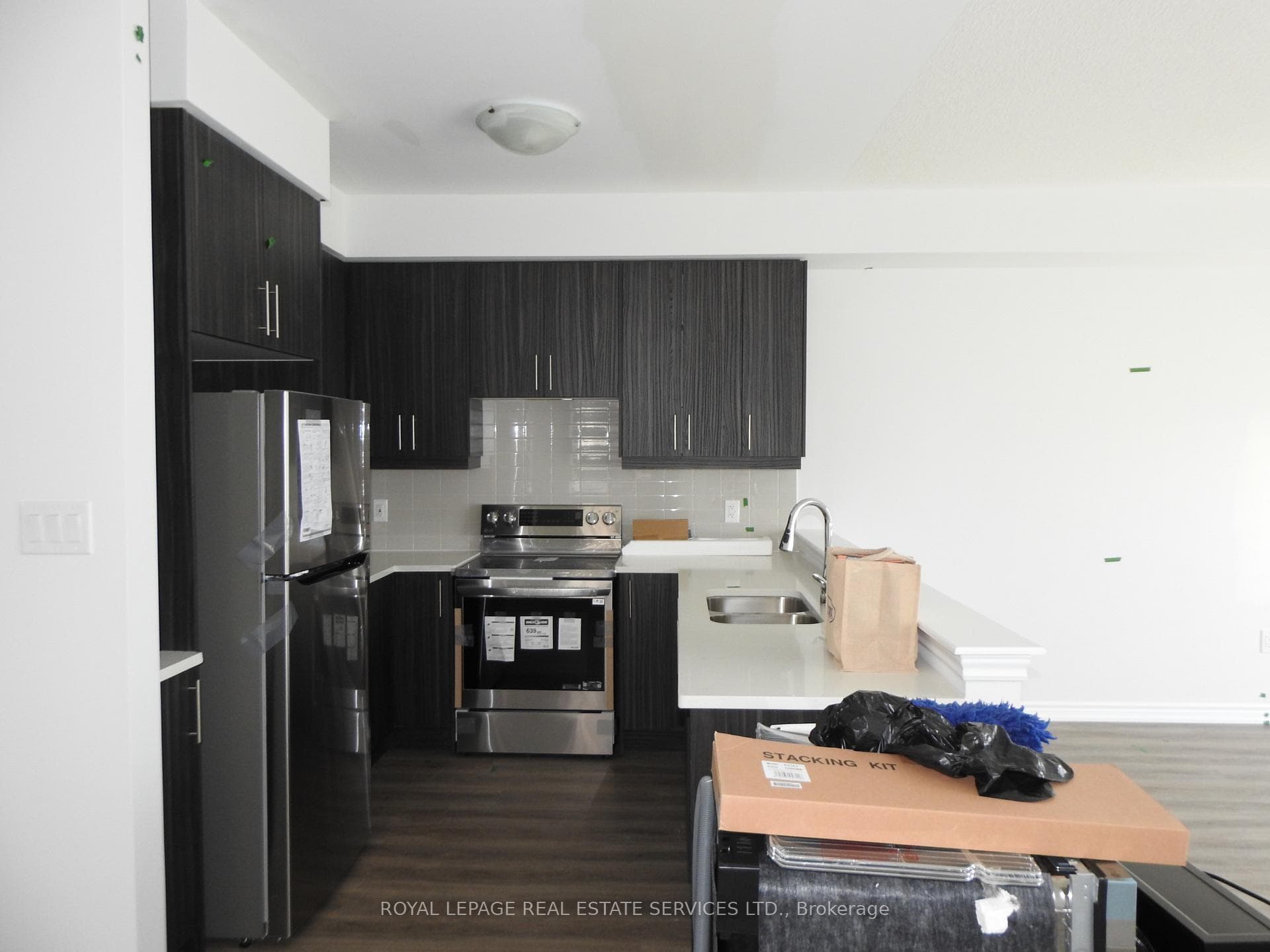 19 Admiral Road photo 15