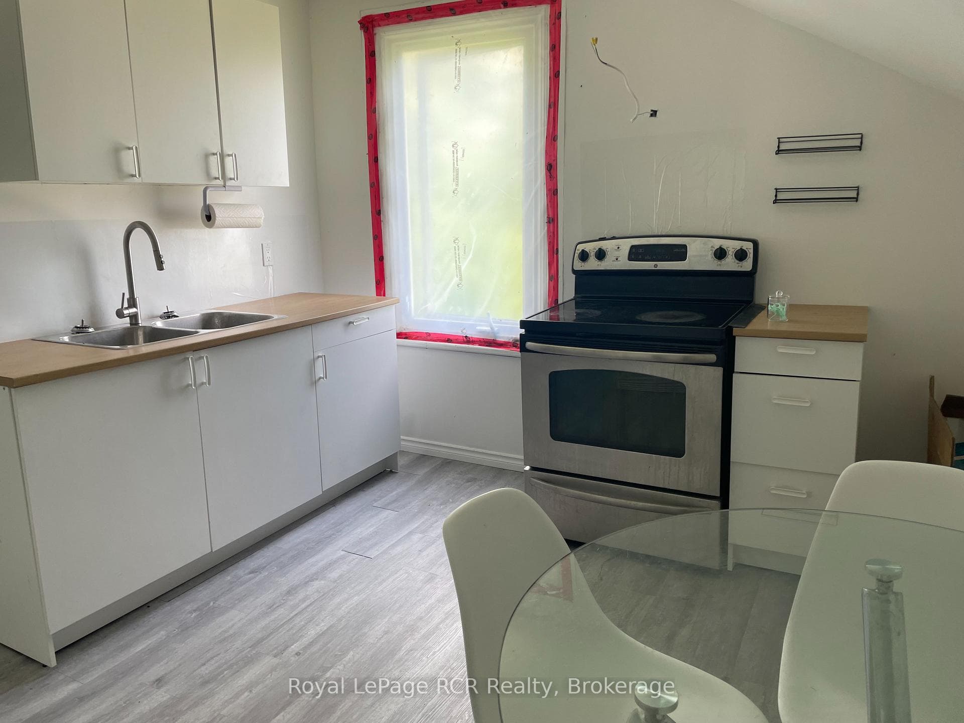 828254 Mulmur Nottawasaga Townline photo 20