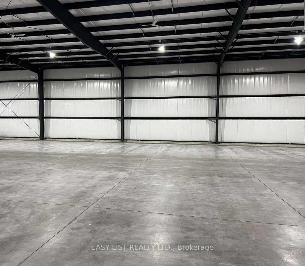446 County Road 14 N/A photo 3
