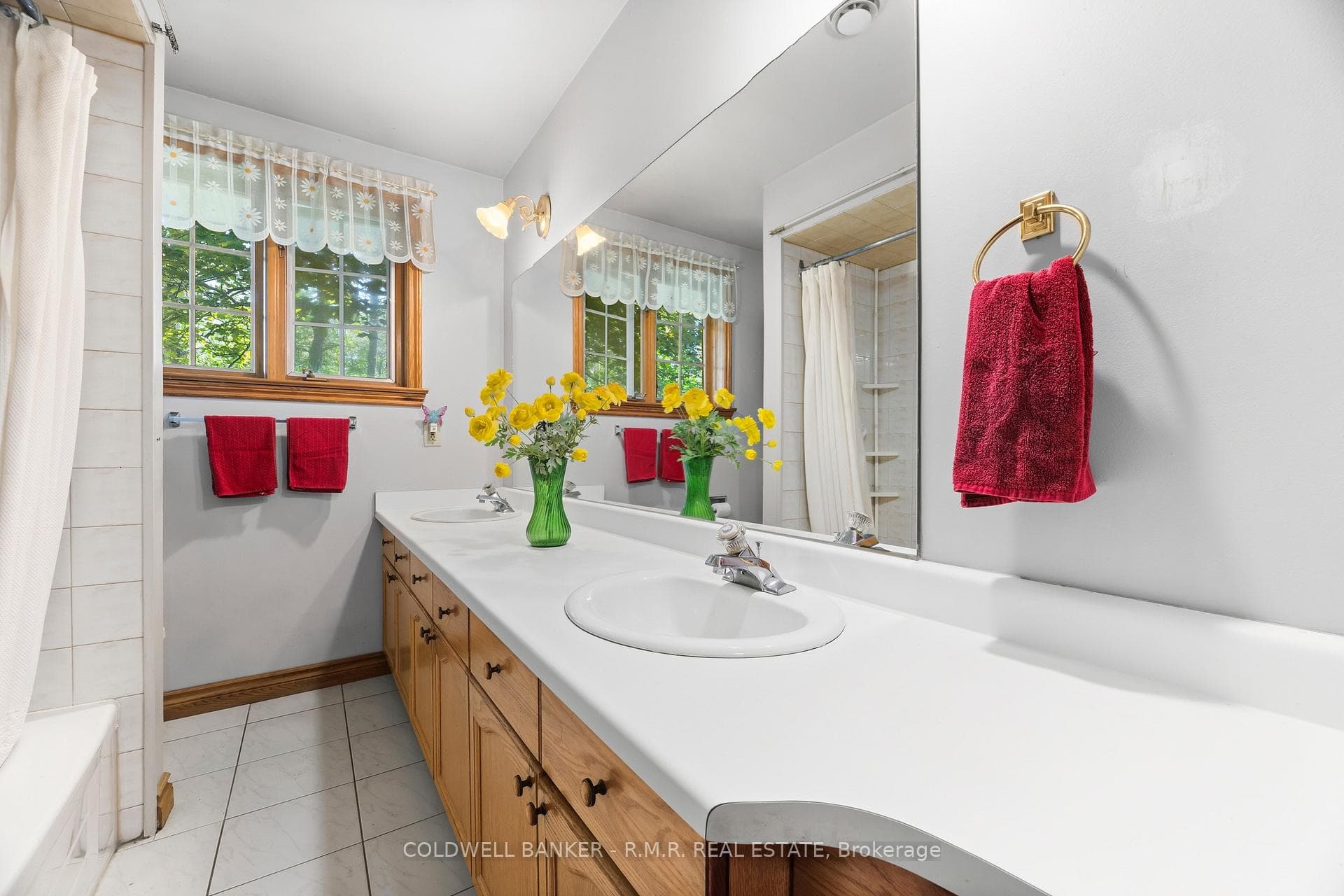 514 Old Stouffville Road photo 29