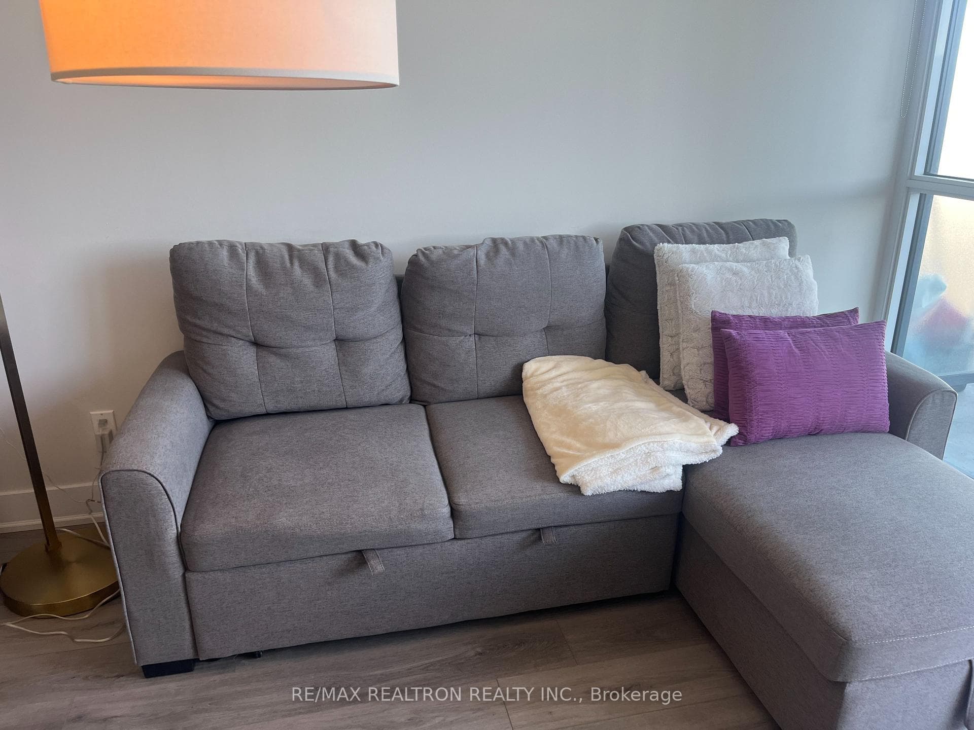couch