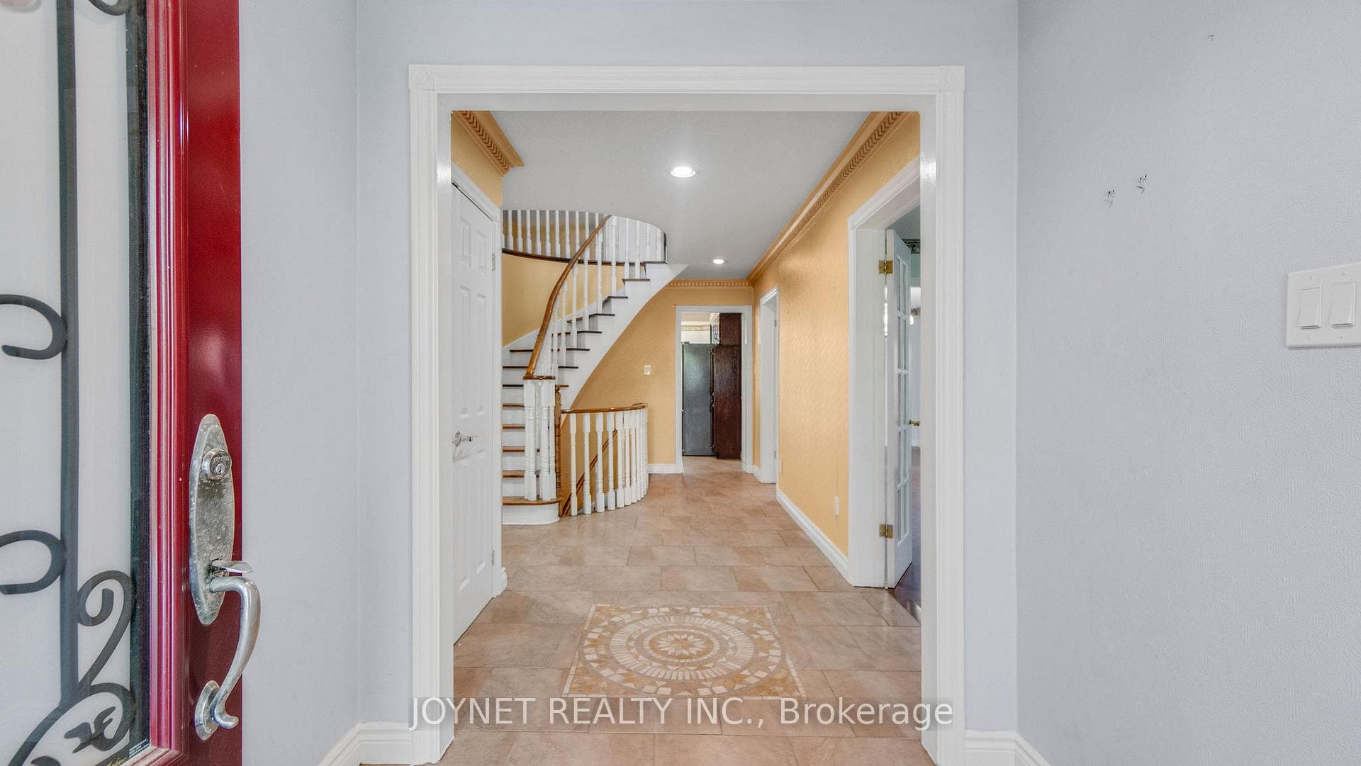 43 Castlehill Road photo 6