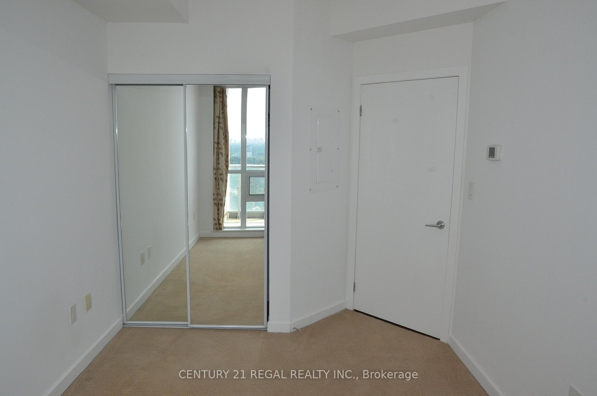 62 Forest Manor Road Unit 1409 photo 23