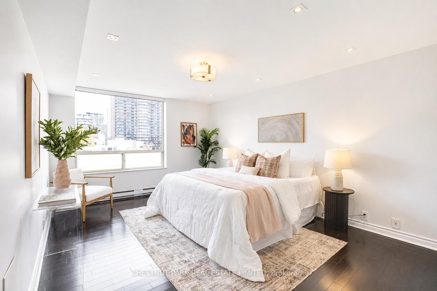 1177 Yonge Street Unit PH 702 photo 19