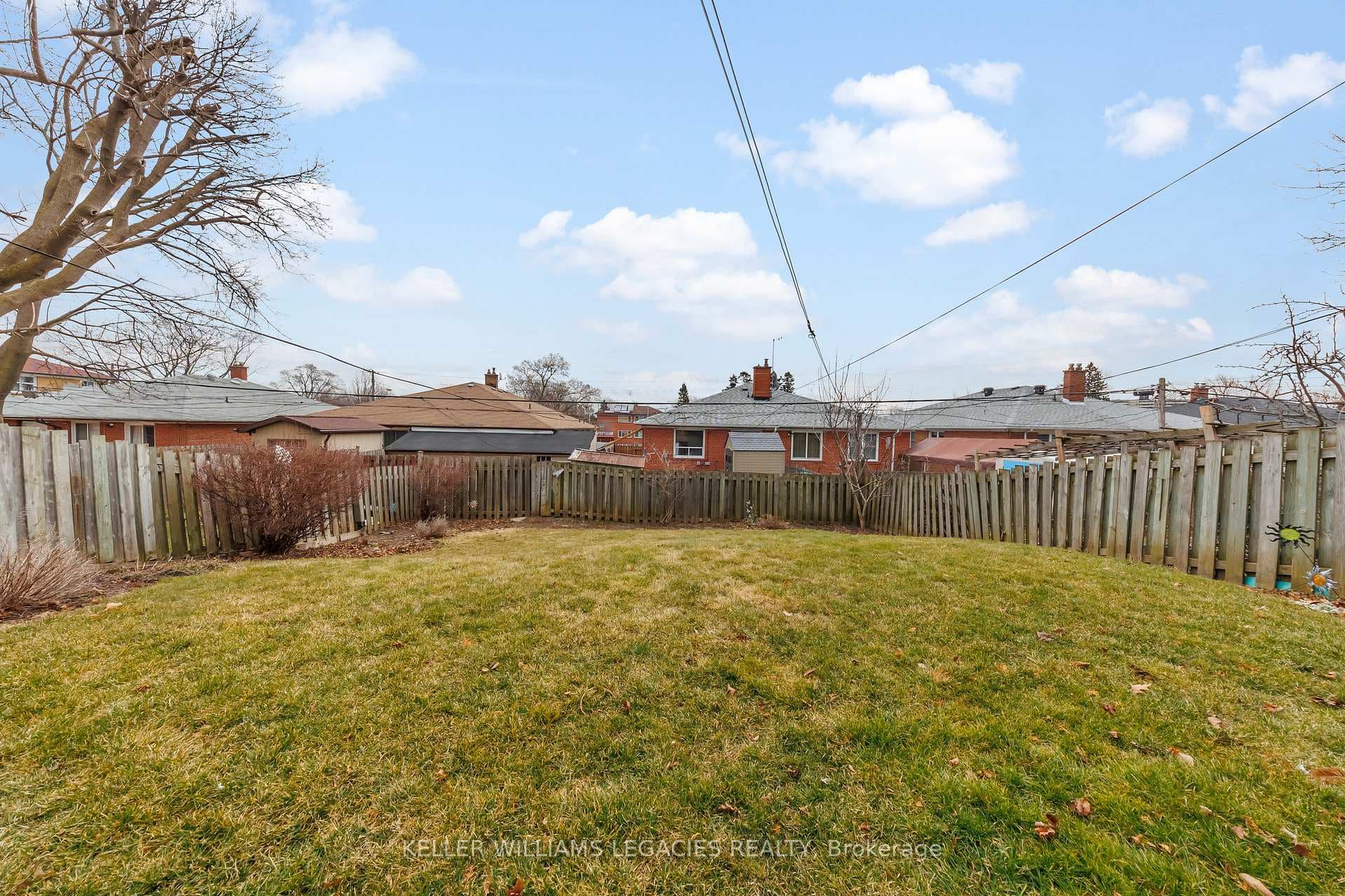 81 Pandora Circle photo 24