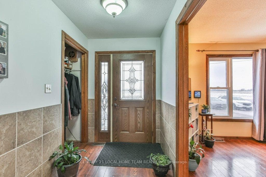 51508 Pressey Line photo 4
