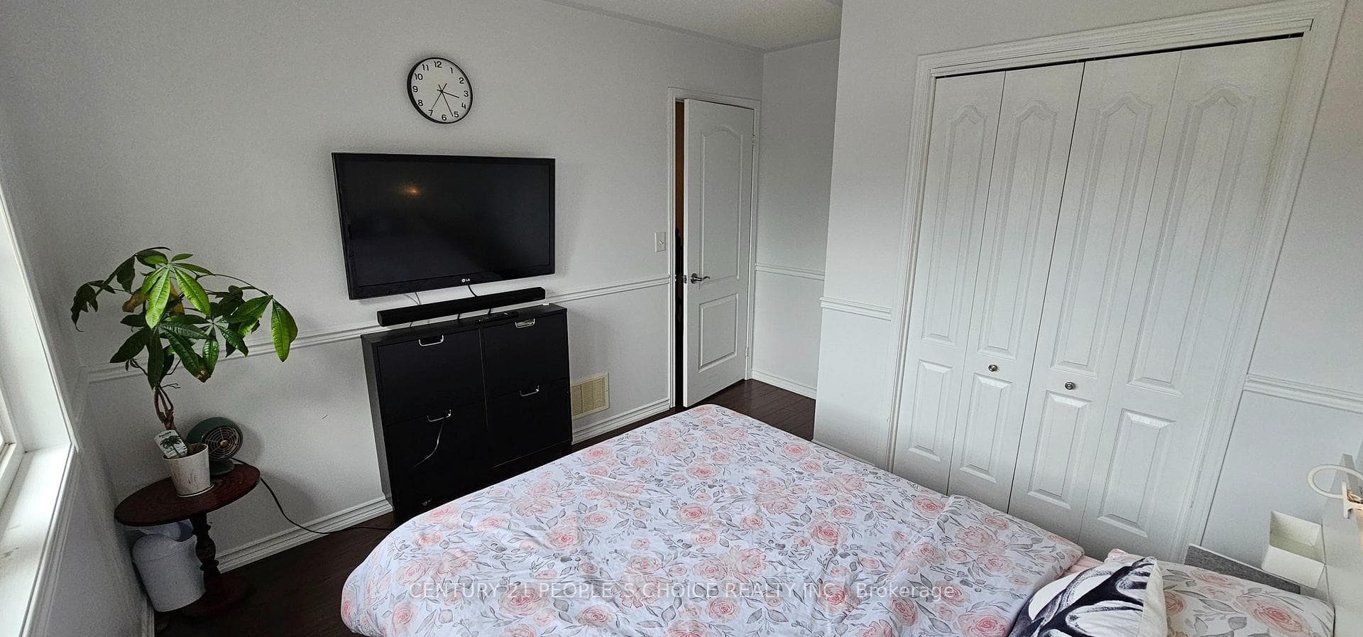 620 Ferguson Drive Unit 24 photo 13