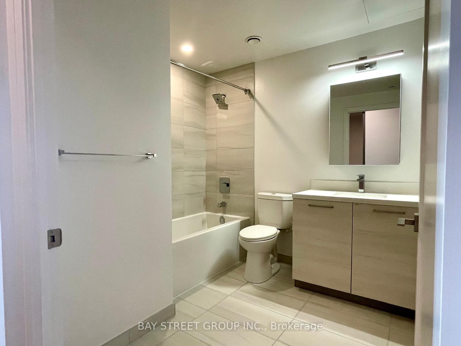 12 Gandhi Lane Unit 208 photo 14