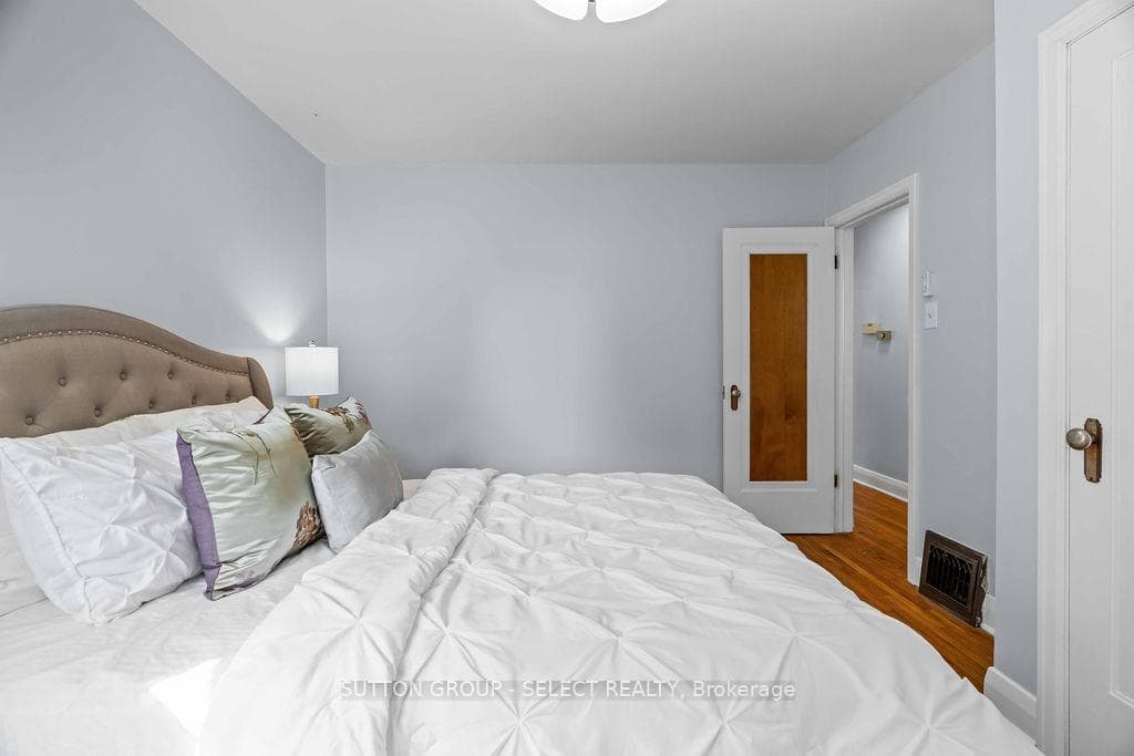 86 Smith Street photo 7