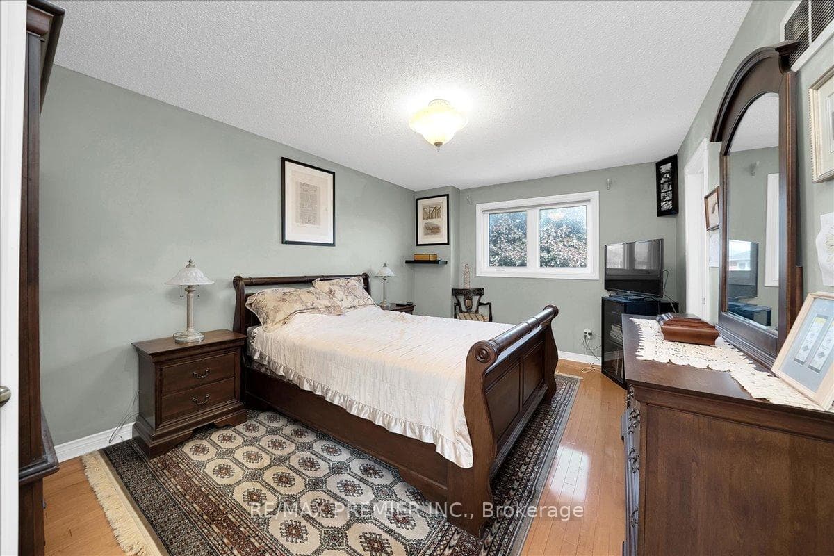 17 Berrydown Drive photo 19