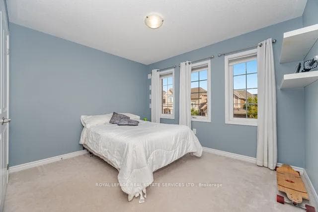 133 Hatt Court photo 28