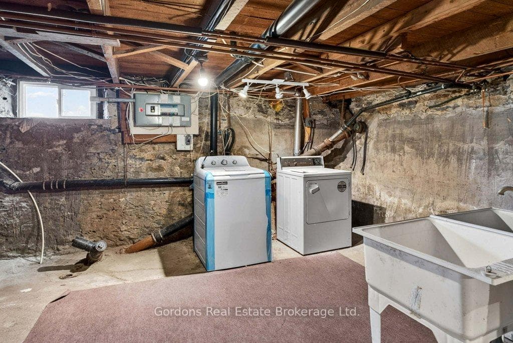 93 West Mary Street photo 36
