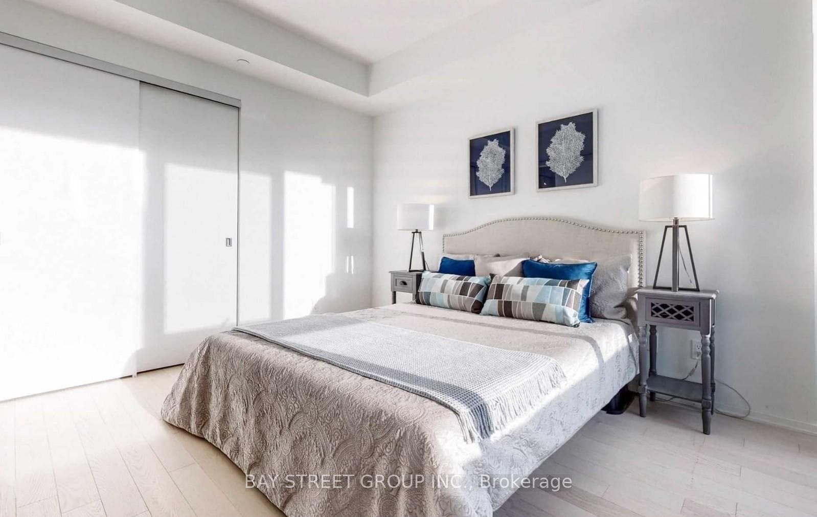 16 Bonnycastle Street Unit 2311 photo 11