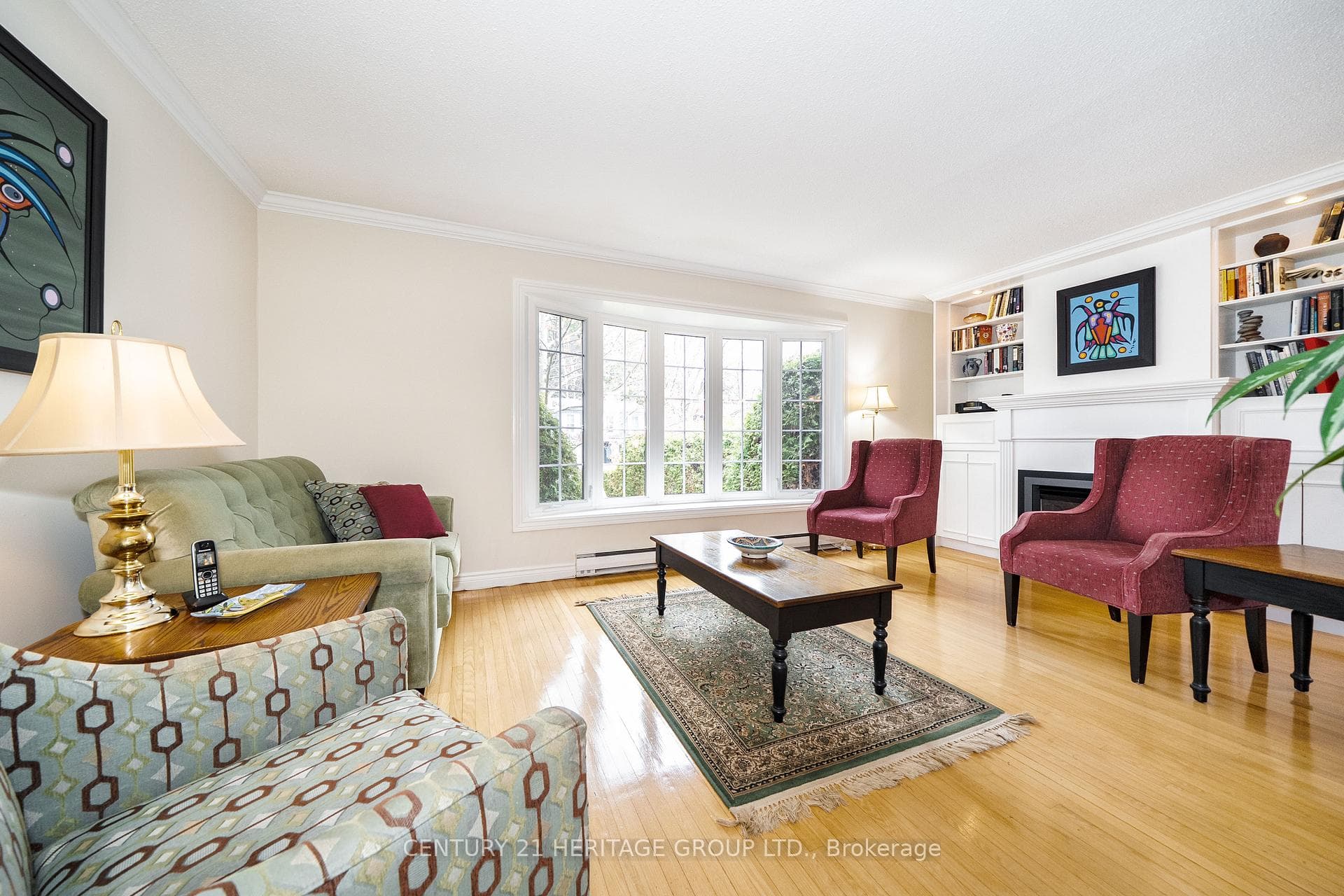 68 Highland Avenue photo 15
